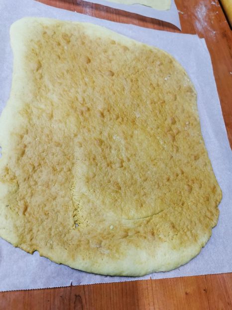  - 2020-2021 SARBATORI