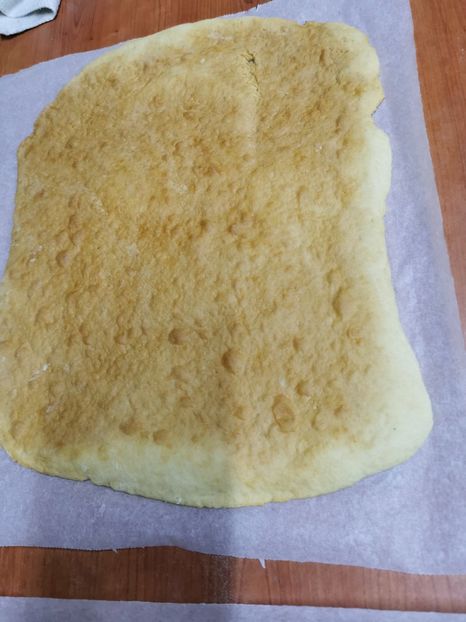  - 2020-2021 SARBATORI