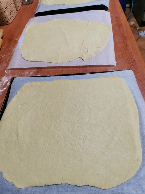  - 2020-2021 SARBATORI