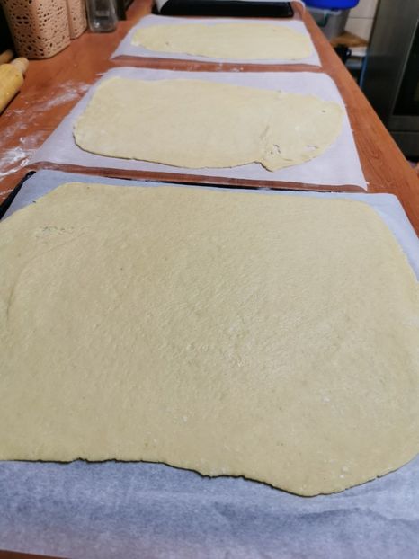  - 2020-2021 SARBATORI