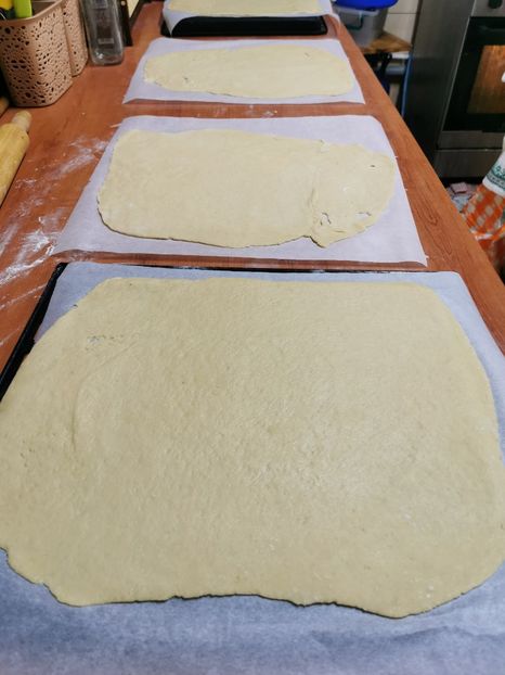  - 2020-2021 SARBATORI