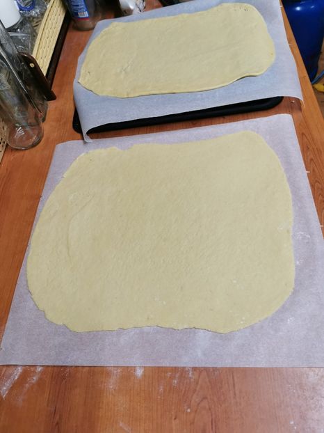  - 2020-2021 SARBATORI