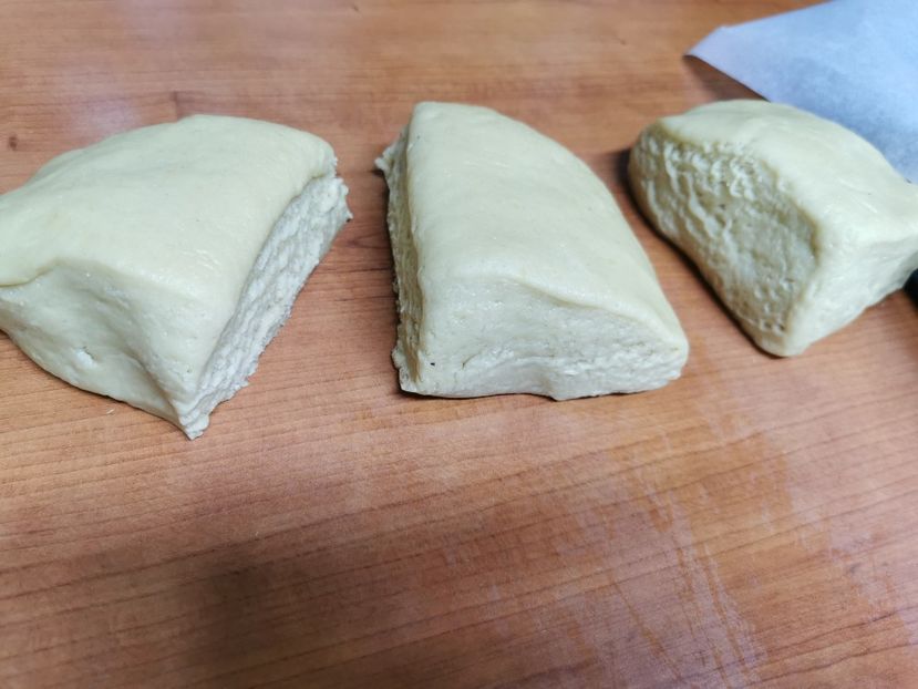  - 2020-2021 SARBATORI