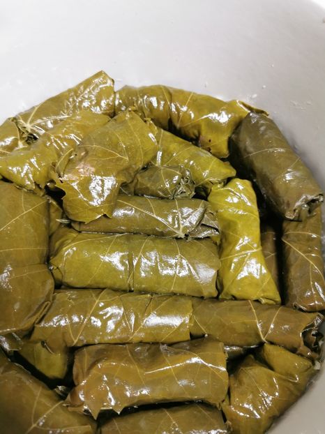  - 2020-2021 SARBATORI