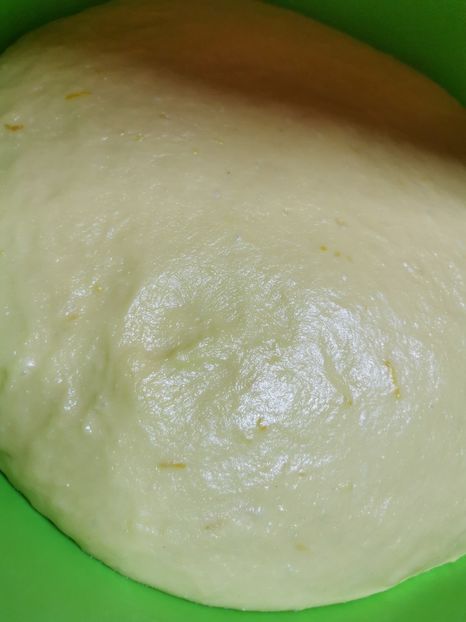  - 2020-2021 SARBATORI