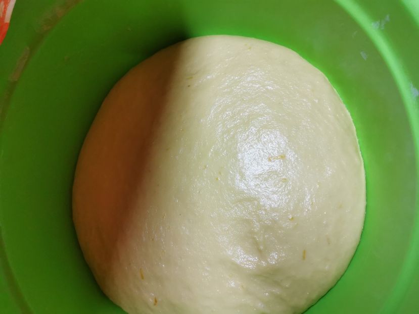  - 2020-2021 SARBATORI