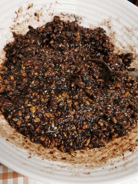  - 2020-2021 SARBATORI