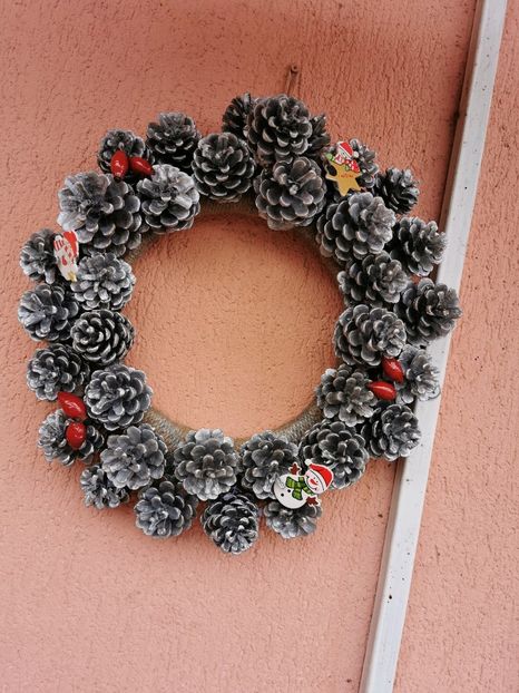  - 2020-2021 SARBATORI