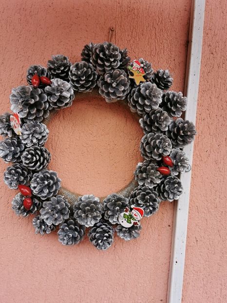  - 2020-2021 SARBATORI