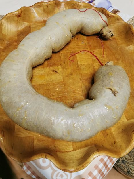  - 2020-2021 SARBATORI