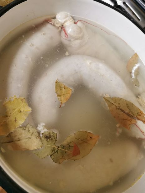  - 2020-2021 SARBATORI