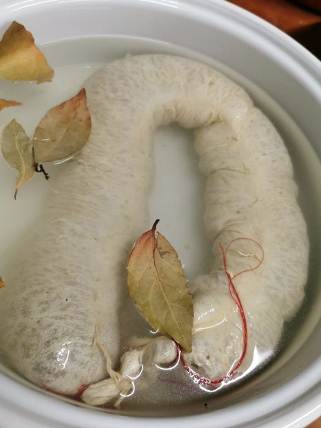  - 2020-2021 SARBATORI