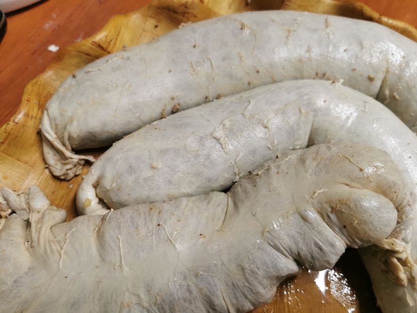  - 2020-2021 SARBATORI