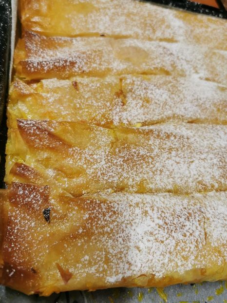  - 2020-2021 SARBATORI