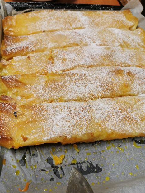  - 2020-2021 SARBATORI