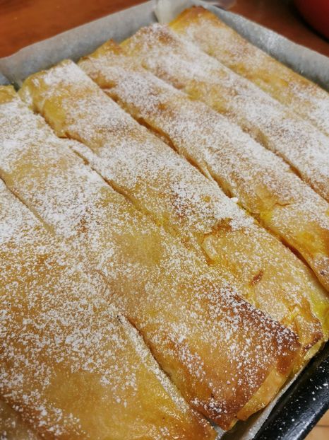  - 2020-2021 SARBATORI