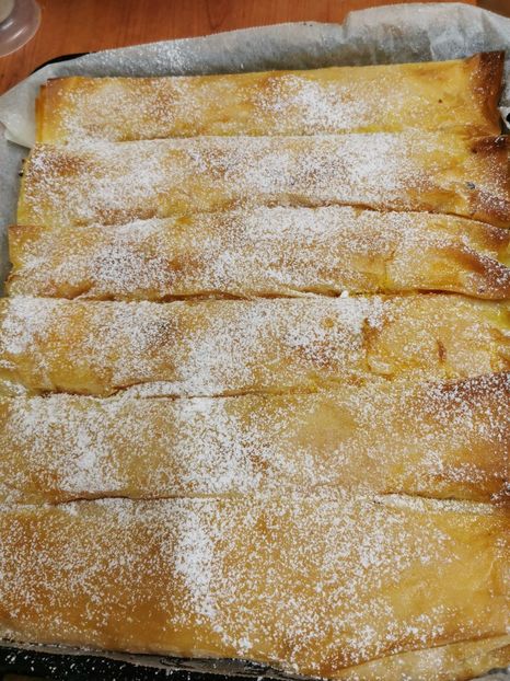  - 2020-2021 SARBATORI