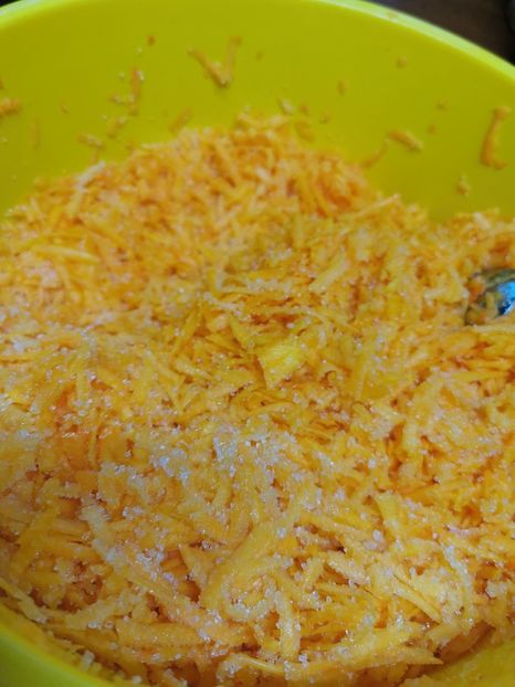  - 2020-2021 SARBATORI