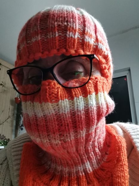  - Tricotaje 2018-2019-2020