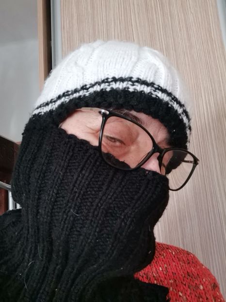  - Tricotaje 2018-2019-2020