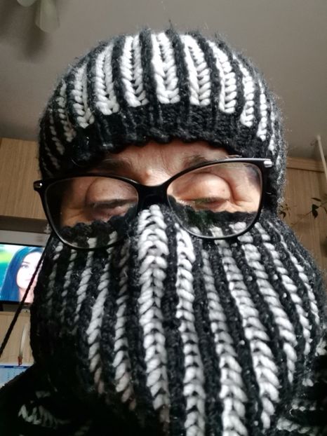  - Tricotaje 2018-2019-2020