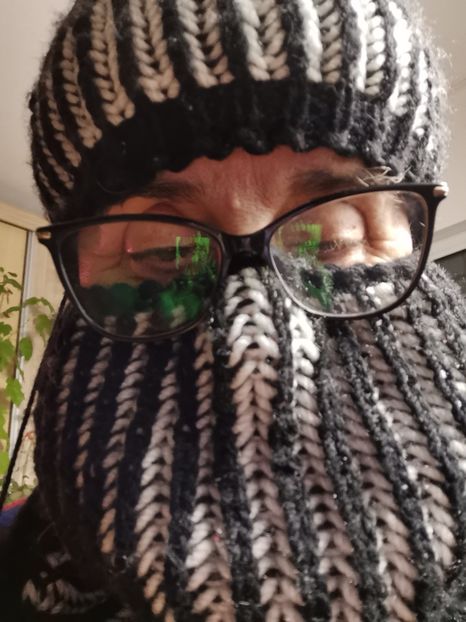  - Tricotaje 2018-2019-2020