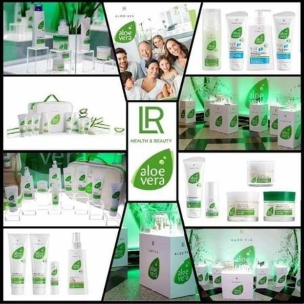 MAGAZIN ONLINE LR - SERVICIILE NOASTRE LR!