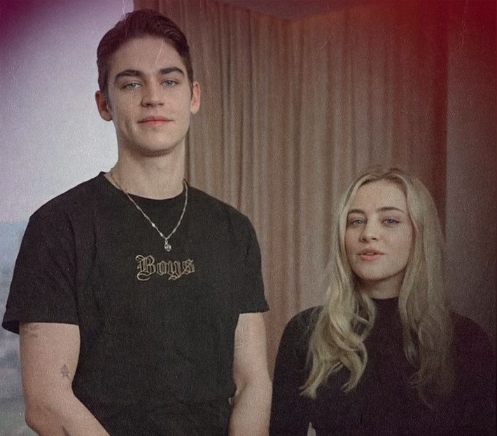 থৣĦғᴛ؟ℬᵉ̶̶ᵃ̶̶ᵘ̶̶ℛᵉ̶ᵍ̶ᵃ̶ʳ̶ᵈ͠ ༈٫ „S-scuzați-mă…” îngăimează și se foiește defetist pe scaun, ferin - the sixth destination is in Zermatt