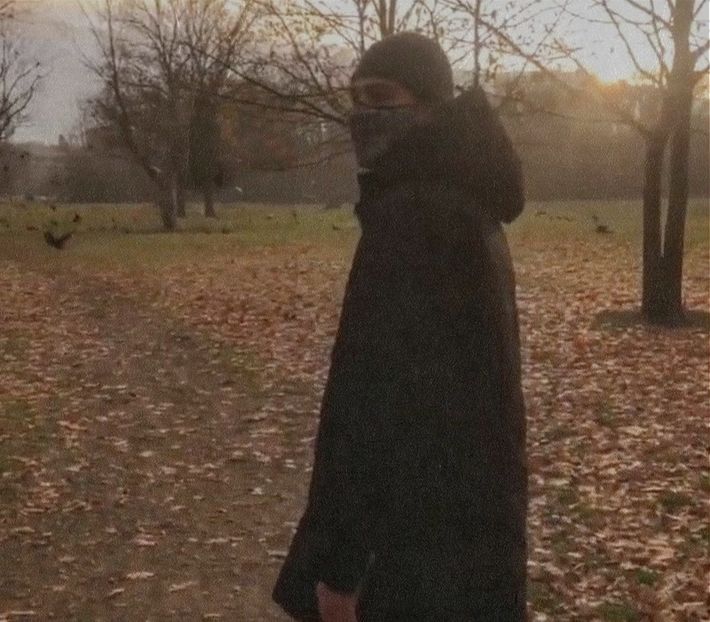 থৣĦғᴛ؟ℬᵉ̶̶ᵃ̶̶ᵘ̶̶ℛᵉ̶ᵍ̶ᵃ̶ʳ̶ᵈ͠ ༈٫ nu ține.” Surâde ștrengăresc, estompat, asuprit apoi de o nouă - the sixth destination is in Zermatt