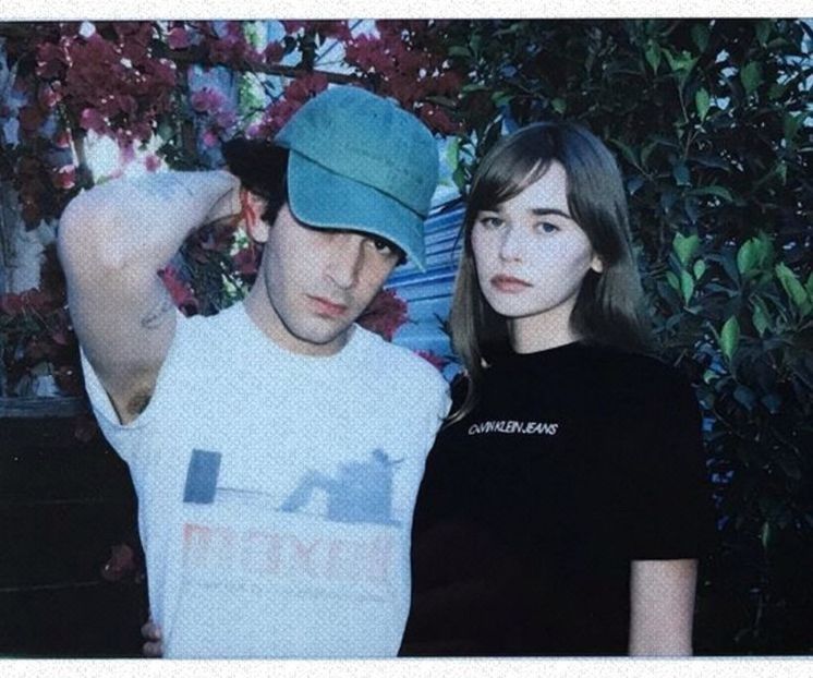 ⊺ⱶ∙ⱻ⃞¹⁹⁷⁵∕▪‧.; Îl iscodi pe zălud cu privirea-i severă: “Hero, nu ponegrim pe nimeni de Crăciun.” - the sixth destination is in Zermatt