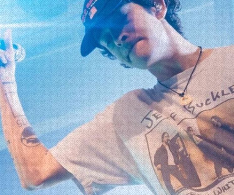 ⊺ⱶ∙ⱻ⃞¹⁹⁷⁵∕▪‧.; -tesc pe Erou: “Are dreptate, nu ai voie nici să minți!” Ce păcătos. Pentru el nu exi - the sixth destination is in Zermatt