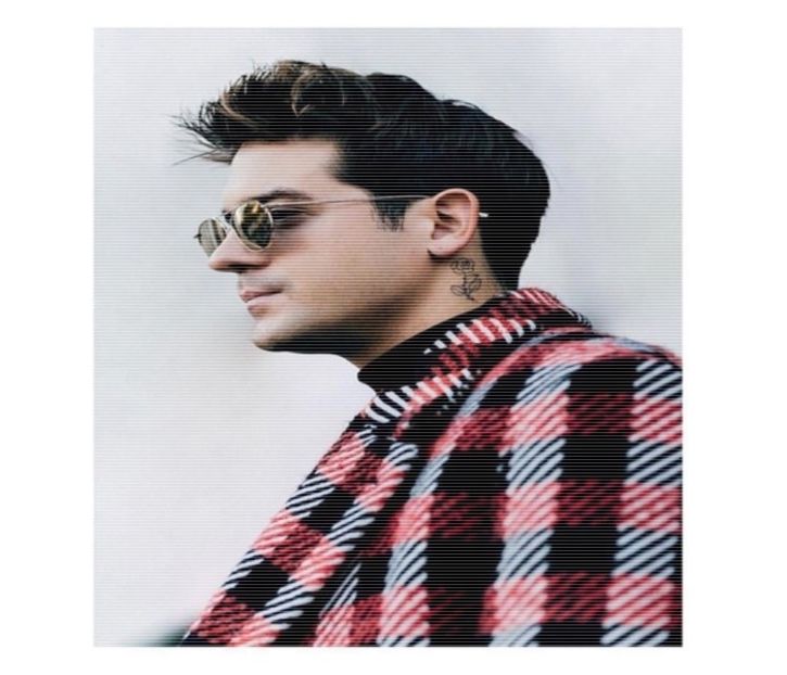 ̷͡︽.　· Eroului un răspuns doar după ce fundul rotunjit al paharului își găsește locul pe masă. Se - the sixth destination is in Zermatt