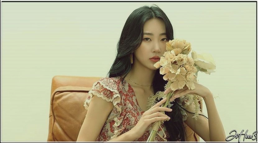 └ Dᴀʏ 137 ○ 26.12.2020 → 「Park Subin」 ✓ - dreambigwhenyoucanandenjoyit