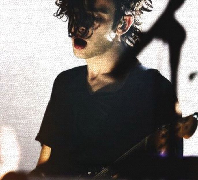 ⊺ⱶ∙ⱻ⃞¹⁹⁷⁵∕▪‧.; gând, și se năpustea grija peste el: și-l sufoca. Se înecase cu o măslină.  Căsca în - the sixth destination is in Zermatt