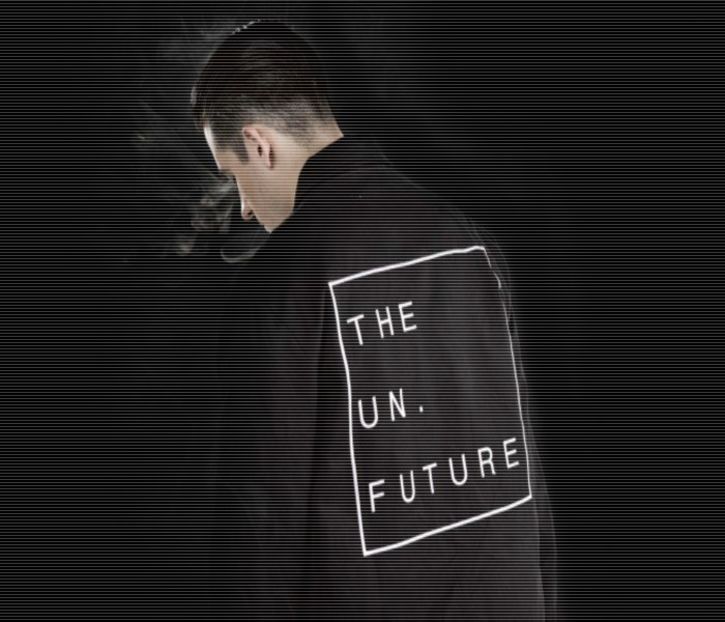 ̷͡︽.　· gând să îi aplice manevra Heimlich (făcuse el un curs pe seama asta la liceu!), însă nu apucă - the sixth destination is in Zermatt