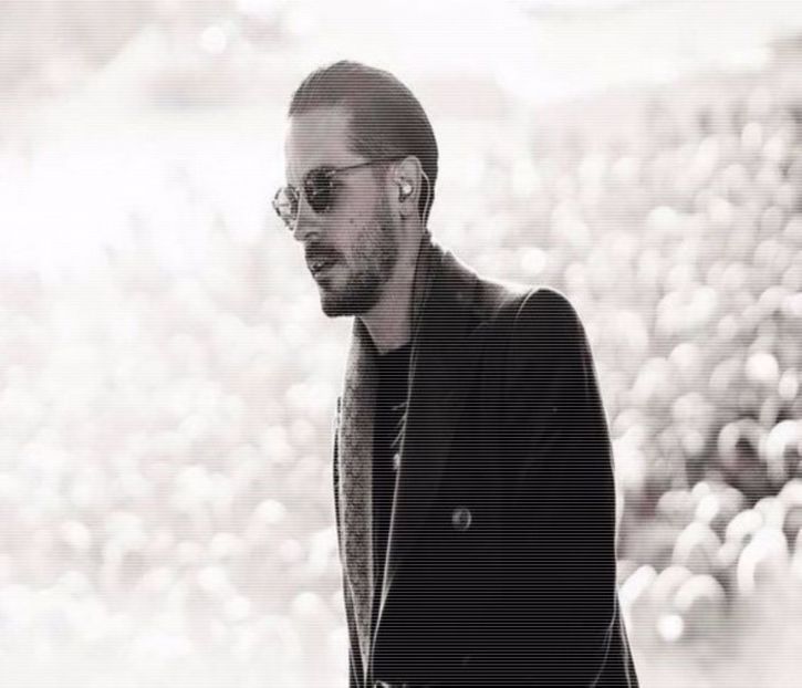 ̷͡︽.　· este printre noi, dar și în cinstea lui Matthew, care era cât pe ce să e reunească cu - the sixth destination is in Zermatt