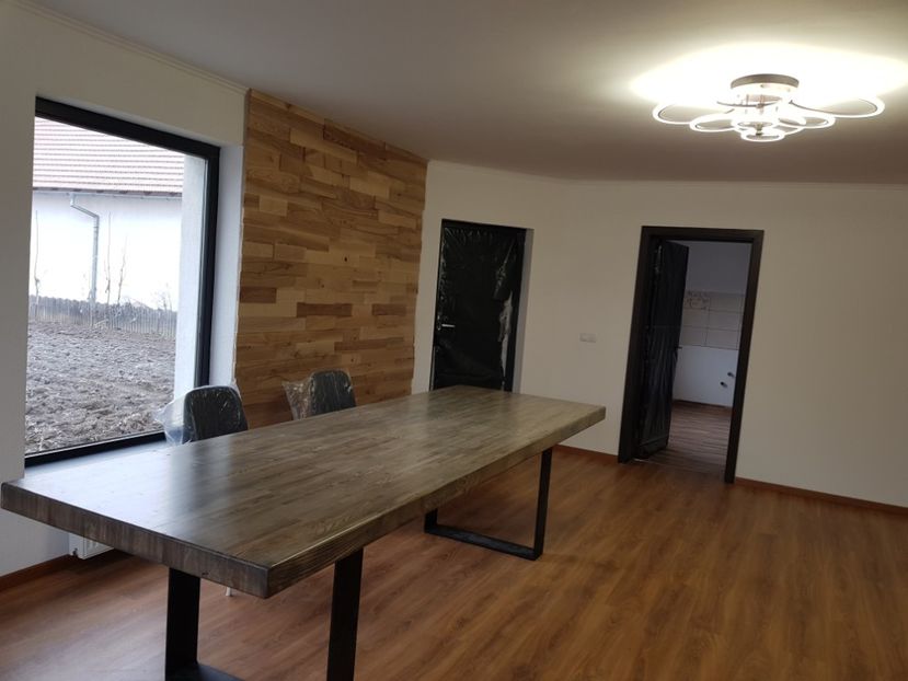  - casa cristi