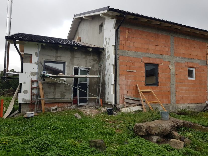  - casa cristi