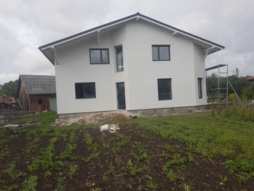  - casa cristi
