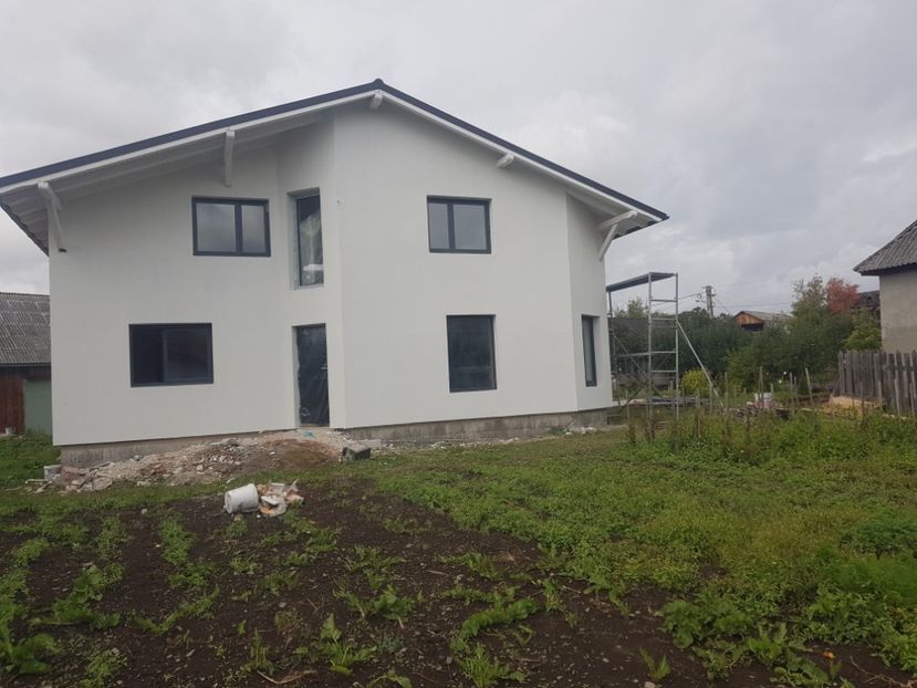  - casa cristi