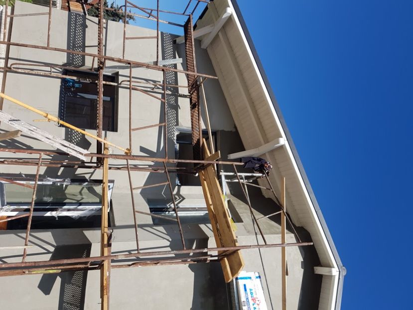  - casa cristi
