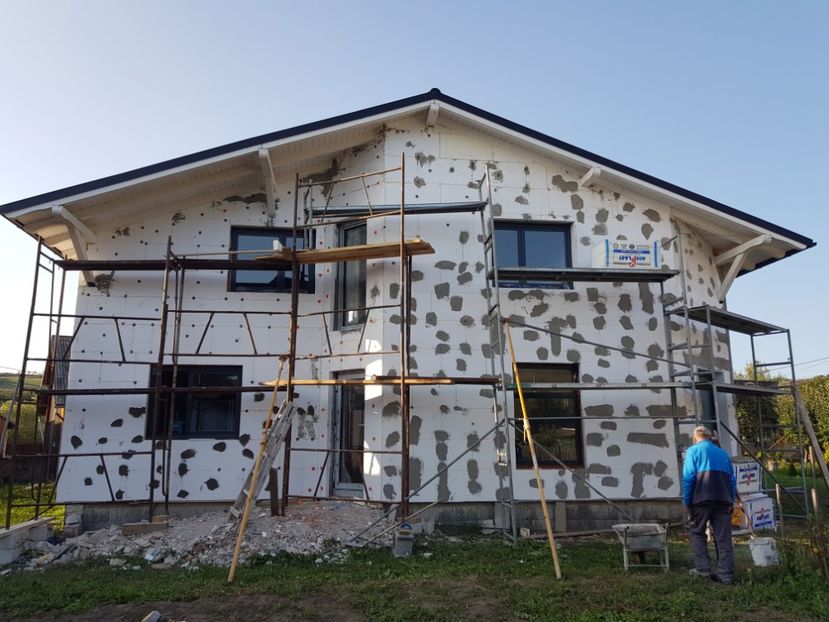  - casa cristi