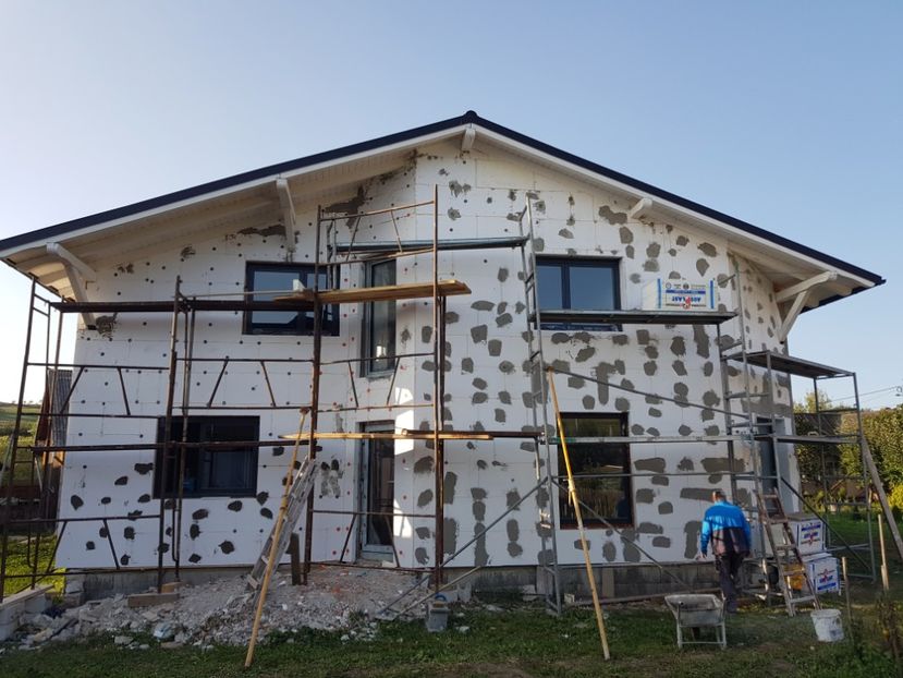  - casa cristi