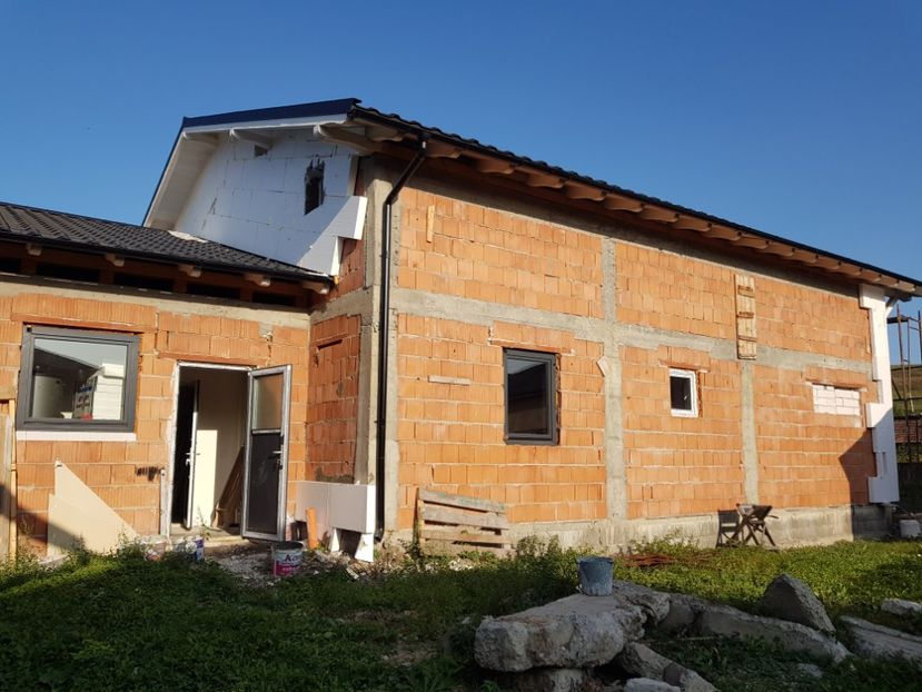 - casa cristi