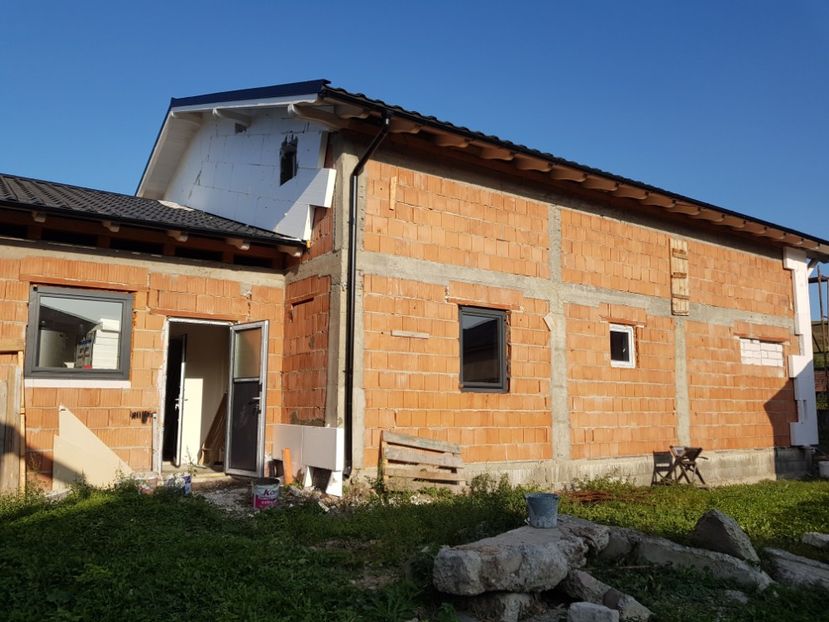  - casa cristi