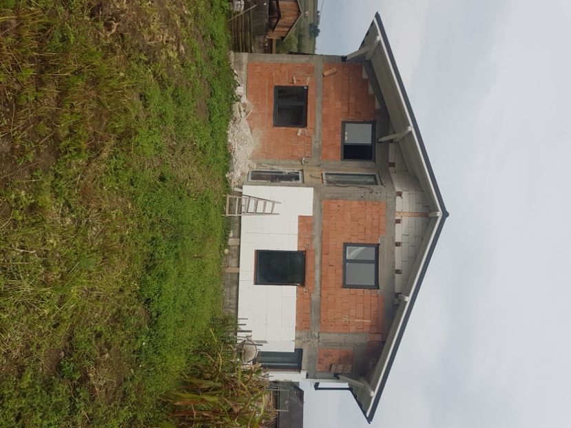  - casa cristi