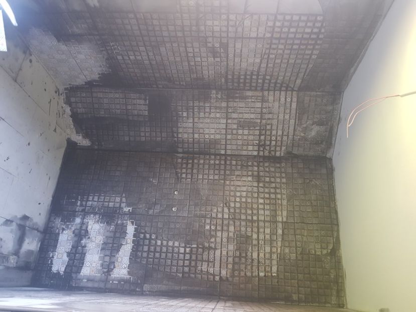  - casa cristi