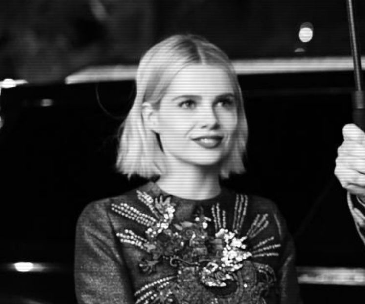 ⌮˒♥˓ Iṇ꒒ục̣y’s⋅⁽ẅöṛdṡ⁾... 　‰ː  Zări de voluptate liniştită, pe marginea unui lac, într-o cabană, - the sixth destination is in Zermatt