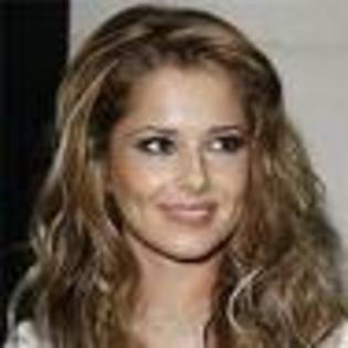 Copie a super (10) - cheryl cole sau cristina rus