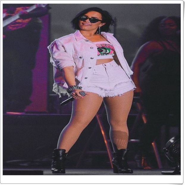 24-12-2020 - Challenge - One Day - One Photo